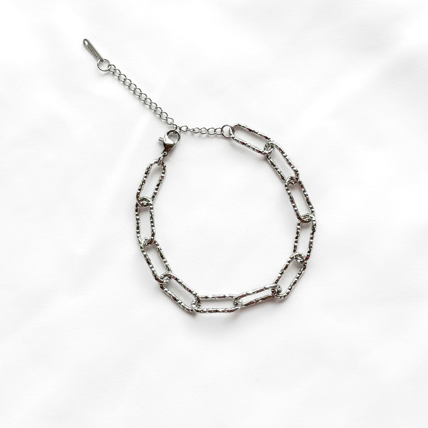 Amada Bracelet